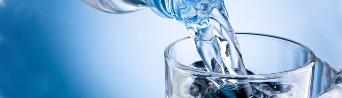 Статья! Неделя моды в Москве в центральном зале пассажа