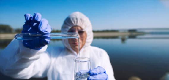 Статья! Неделя моды в Москве в центральном зале пассажа