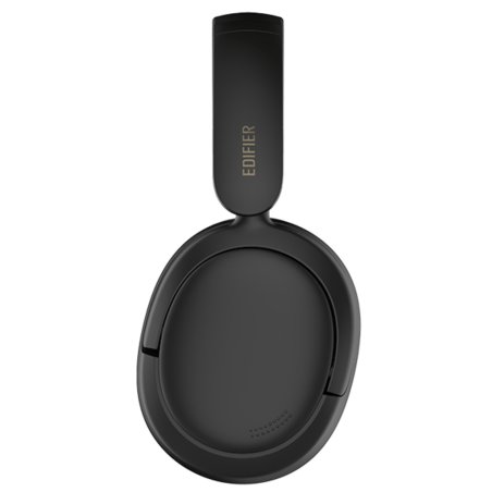 Гарнитура Edifier GX чёрный, проводная, USB, подсветка