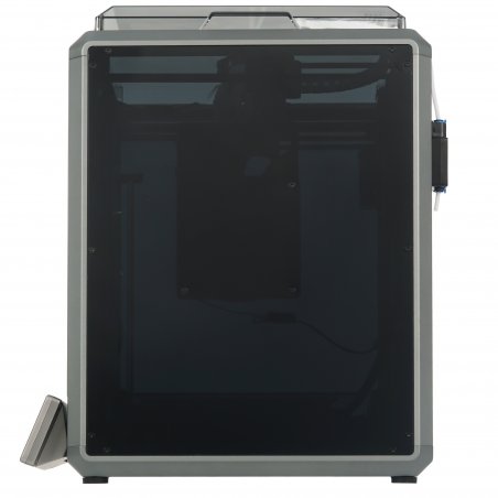 Принтер 3D Creality K 1C 2025 220x220x250мм ABS/PLA/PETG/TPU 100мкм