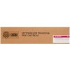 Картридж лазерный Cactus CS-W9043MC W9043MC пурпурный (32000стр.) для HP LJ Managed MFP E77822DN/E77822Z/E77825DN