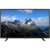 Телевизор SKYLINE 24" 24YT5900 черный LED