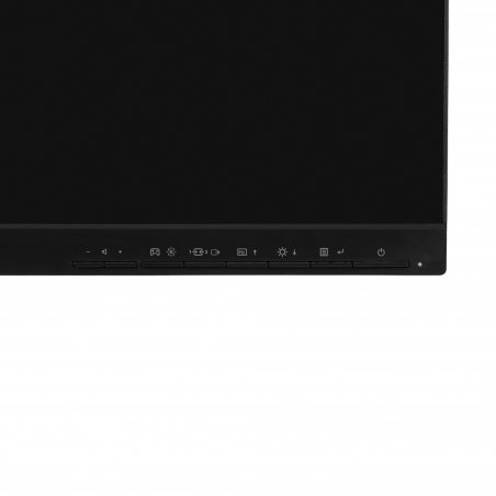 Монитор 27" Lenovo Legion Y27h-30 IPS 2560x1440, 180 Гц, 0.5 мс, 16:9, 400 кд/м², 2xHDMI, 1xDP, 1xUSB-C, 4xUSB-A 3.2 Gen 1, 2x3 Вт, черный