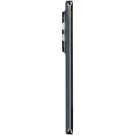 Смартфон Realme C100X 4/256Gb синий