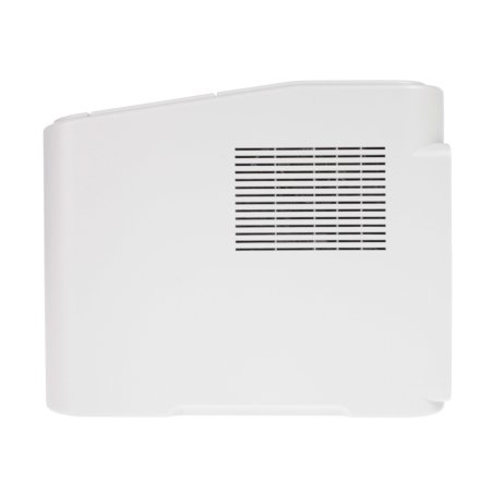 Принтер лазерный Pantum P2200, A4, ч/б, печ. до 20 стр/мин., 1200 x 1200 dpi, USB