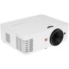 Проектор ViewSonic PA700S DLP 4500Lm LS 4500Lm ANSI (800x600) 12500:1 ресурс лампы:4000часов 2xHDMI 2.7кг