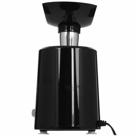 Мясорубка электрическая ZELMER ZMM1520B