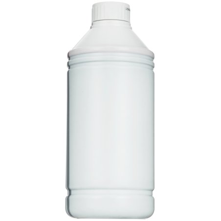 Чернила NVPrint универсальные на водной основе NV-INK1000UM для аппаратов Сanon/Epson/НР/Lexmark (1000 ml) Magenta