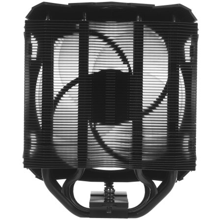 Кулер Arctic Freezer A35 RGB AM4 (ACFRE00114A) (703451)