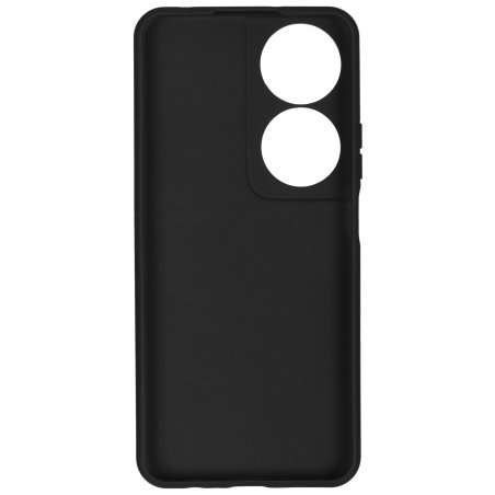 Чашка алмазная Matrix зачистная, 115 мм, двухрядная