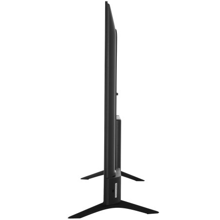Телевизор Xiaomi 65" TV A 65 2026 черный