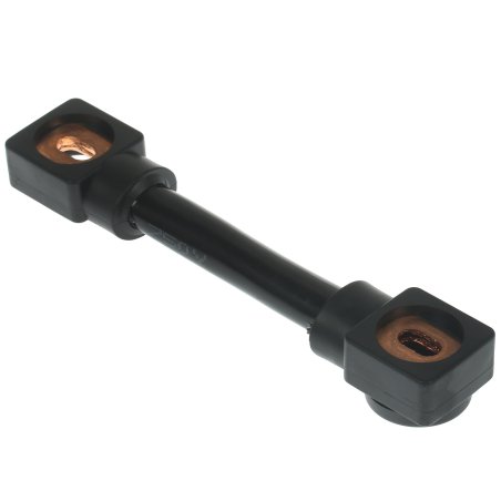 Батарея для ИБП Delta GEL 12-85 12В 85А·ч