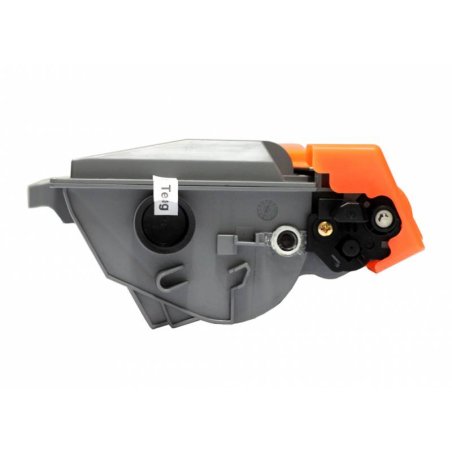 Картридж лазерный Cactus CS-TN3390 черный (12000 стр.) для Brother DCP 8250/8250DN/HL6180/6180DW/MFC 8950