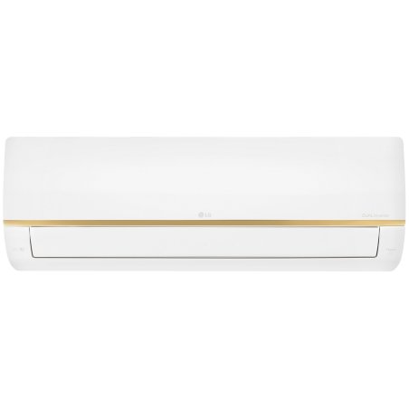 Кулер Aqua Work 0.7LR напольный компрессорный белый