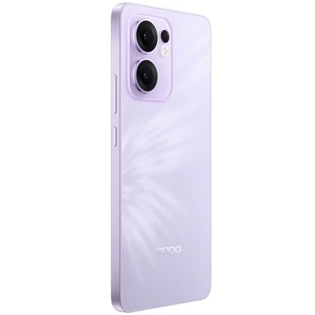 Смартфон Oppo CPH2859 Reno16 F 8/256Gb фиолетовый