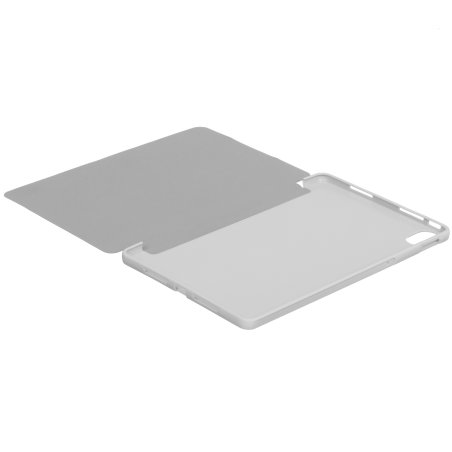 Алмазный гибкий шлифовальный круг Matrix, 100 мм, P 400, сухое шлифование, 5шт.