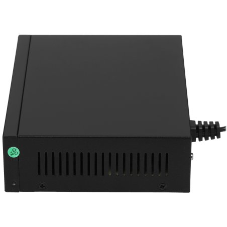 Коммутатор Tenda S110PC 10PORT 10/100M