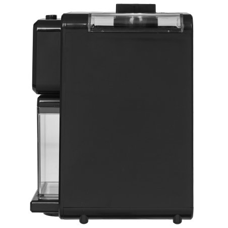 Кофемолка ZCG7925 Zelmer