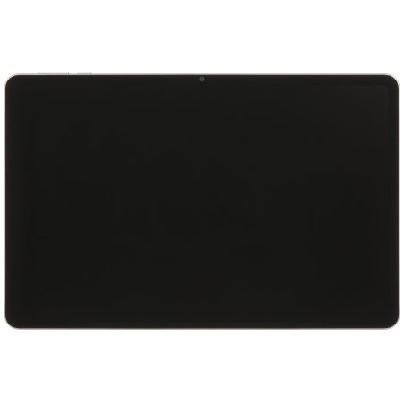 Планшет Honor Pad 10 HEY3-N09 8/256Gb серый