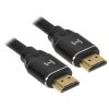 Кабель HDMI Harper DCHM-882