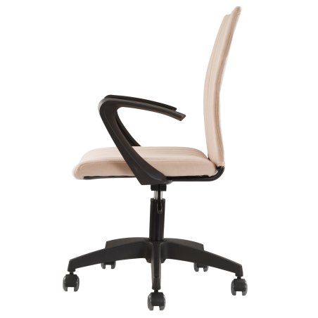 Фонарь светодиодный NPT-CM16-2AAA 0.2Вт LED 30лм 20м металл