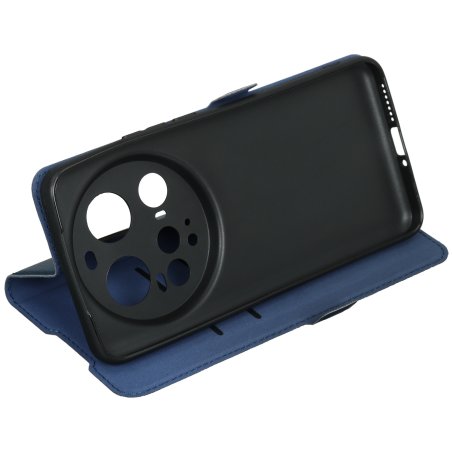 Медный радиатор 8х22х4 мм с термоскотчем