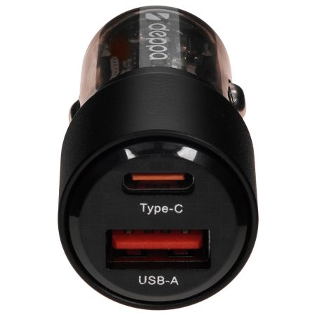 Набор бит Gross 11217 двухстор. ph2-pz2х45 мм сталь s2 10 шт.