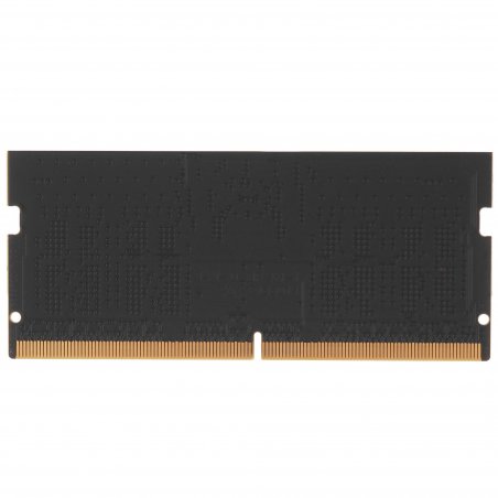 Оперативная память Patriot Signature, DDR5, 8GB (1x8 GB), 5600 MHz, CL46, SO-DIMM