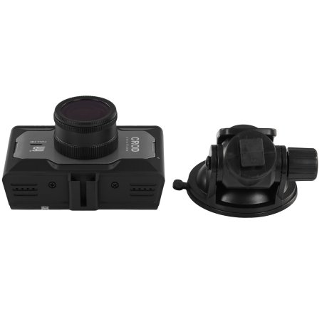 Видеорегистратор SILVERSTONE F1 A85-CPL CROD SILVERSTONE F1 A85-CPL CROD