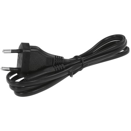 Радиатор биметаллический RIFAR Monolit 500 х 12 секций АНТРАЦИТ боковое подключение