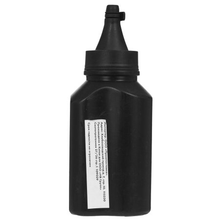 Тонер NVPrint для Brother HL3040/3140/4040 Type2 (60г) черный совместимый