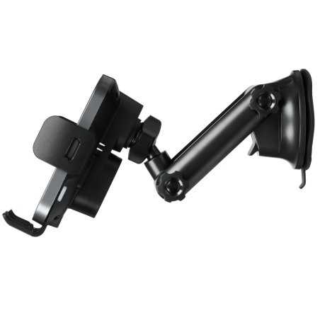 Крепежный уголок равносторонний Сибртех, KUR 100x100x80 мм