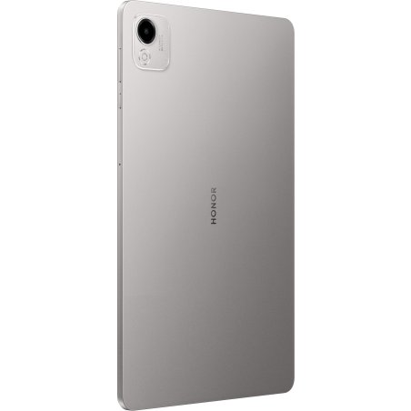 Планшет Honor Pad X9a Wi-Fi 11.5", 8Gb, 256Gb, Android 15 серый