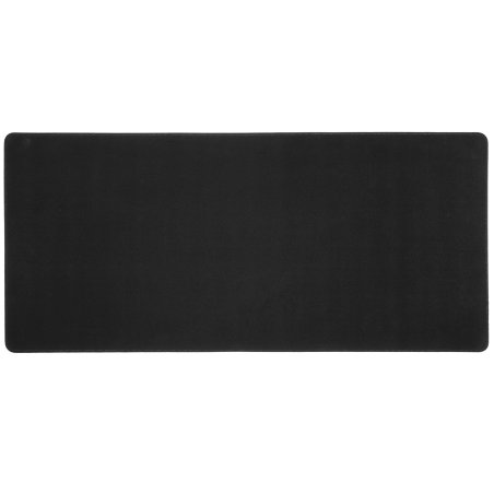 Коврик для мыши Cactus Forest watercolor 900x400x3мм (CS-MP-PRO16XXL)