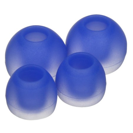 Наушники Panasonic RP-TCM115GCA синий