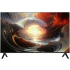 Телевизор Blackton 32" Bt 32FS03B черный DLED HD 60Hz Android 14