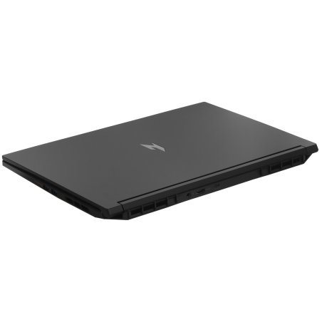 Ноутбук Acer Nitro V 17 AI ANV17-41-R0P2 AMD Ryzen 7 260/32Gb/SSD 1Tb/RTX 5060 8Gb/17.3"/IPS/FHD/1920x1080/144Hz/NoOS/черный (NH.QYVCD.006)