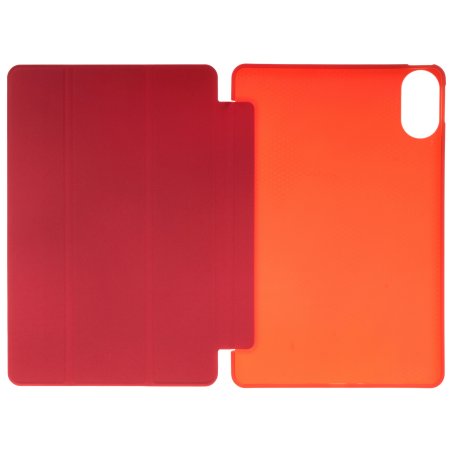 Набор винтов (внутренние) для iPhone XS