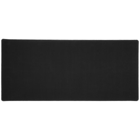 Коврик для мыши Cactus Mountains 900x400x3мм (CS-MPC-PRO11XXL)