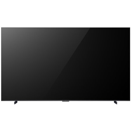 Телевизор TCL 98" 98C6K черный LED 4K UHD 144Hz Smart TV
