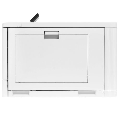 Принтер лазерный HP Color LaserJet Enterprise M751dn (T3U44A), A3, цветной, печ. 41 стр/мин., 1200x1200 dpi, Ethernet, USB