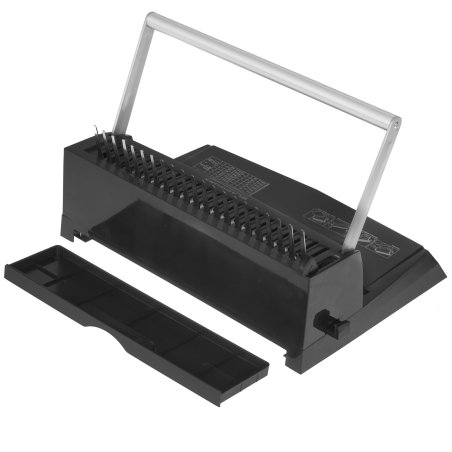 Аудиопанель Fanvil A12 цвет панели: серебристый