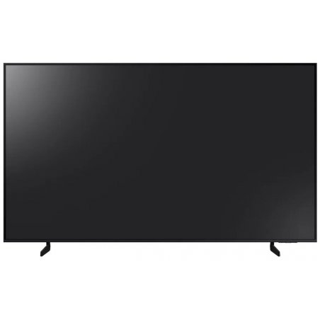 Телевизор Samsung 75" Q-LED QE75Q8FAAUXRU