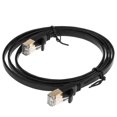 Набор бит Сибртех 11260ph2x90 сталь crmo 5шт