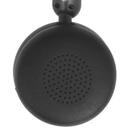 Наушники беспроводные MONSTER N-tune mini 01 (MH22235) черные