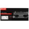 Картридж лазерный Xerox 106R01159 черный для Phaser 3117/3122/3124/3125 3000 стр.(channels)