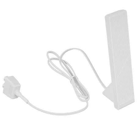 Материнская плата Gigabyte X870E AORUS PRO, AM5, AMD X870E, 4xDDR5, 4xSATA, 4xM.2, 1xPCI-E 5.0 x16, 1xPCI-E 4.0 x4, 1xPCI-E 3.0 x4, 1xHDMI, 1xUSB-C (DP), 1x 2.5Gb LAN, 2xUSB-A 2.0, 4xUSB-A 3.2 Gen 1, 3xUSB-A 3.2 Gen 2, 2xUSB-C 3.2 Gen 2 (USB4), 2x3.5 мм, 