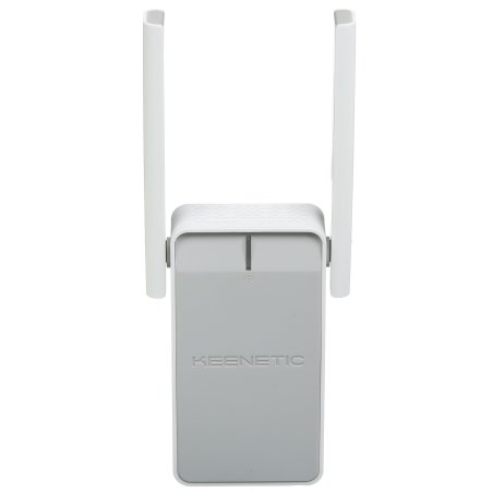 Ретранслятор Wi-Fi сигнала Keenetic Keenetic Buddy 6 (KN-3411)