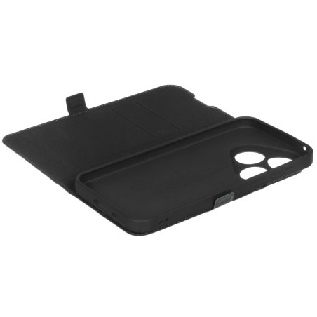 Задняя крышка для Nokia X5 белый