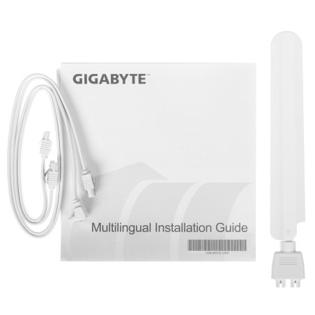 Материнская плата Gigabyte B850M EAGLE WIFI6E ICE, AM5, AMD B850, 4xDDR5, 4xSATA, 2xM.2, 1xPCIe 5.0 x16, 1xPCIe 3.0 x4, 1xHDMI, 2xDP, 1x2.5Gb LAN, Wi-Fi 6E, Bluetooth 5.3, 1xUSB-C 10Gbps, 1xUSB-A 10Gbps, 2xUSB-A 5Gbps, 4xUSB-A 2.0, 3x3.5 мм, 7.1, mATX